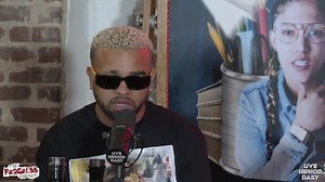 #B2K Verzuz #PrettyRicky 🤯😤 | The Progress Report Podcast Listen via the Revolt Podcast Network 🎧 https://tr.ee/GxMmkTcj7o YouTube/TheProgressReportPodcast 👀 https://youtu.be/I3vw6cPIptE #TheProgressReport #TPRMediaGroup #Verzuz | The Progress Report