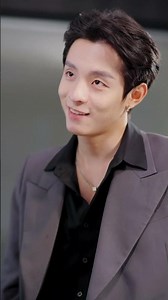 She’s RUTHLESS with her ex! 😈 No mercy for traitors #Shorts #RevengeDrama #alphaceo