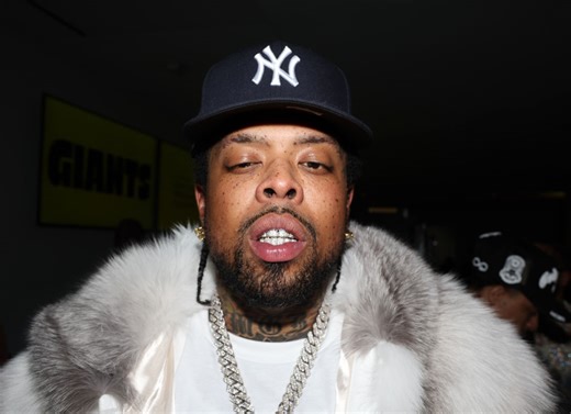 Westside Gunn   More New Music You Missed This Week