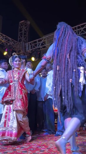 Rajat arora on Instagram