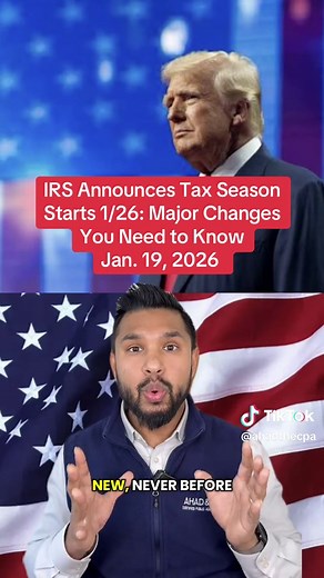 What You Need to Know Before Filing Taxes This Season
