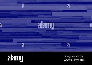 abstract background with lines pattern. vector illustration