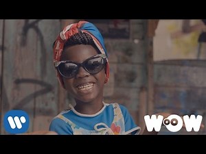 IMANY - Don't Be So Shy (Filatov & Karas Remix)