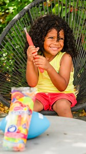 23 reactions | We're celebrating #NationalFreezerPopDay the best way: with Tampico Freezer Pops!  Keeping it cool, colorful, and totally kid-approved. Snap. Smile. Repeat. 流☀️ #Tampico #StillServingSmiles #TampicoFreezerPops #SummerSnacks | Tampico Beverages Official | Facebook