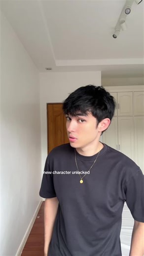 Warrior Cut: Unleashing a New Look