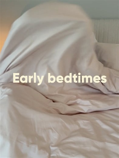 Sleep Country Canada on Reels