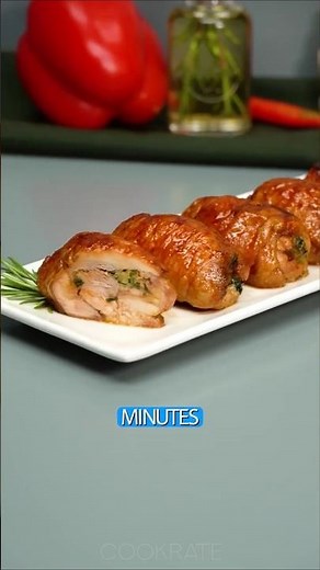 meilleure recette des cuisses de poulet