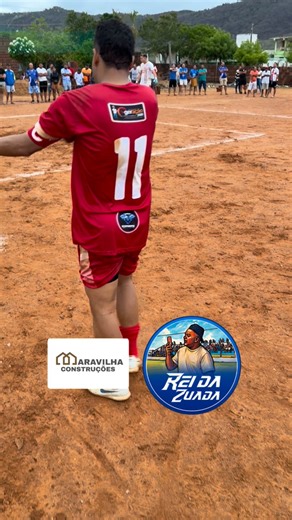 SC TICK TACK on Instagram