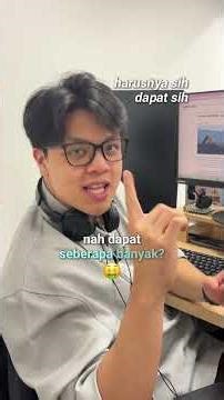 Emiten Tambang Boy Thohir Tebar Dividend $250 Juta