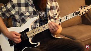 52K views · 871 reactions | This week Killswitch Engage guitarist...