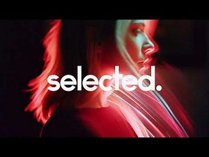 Selected Mix 2023 | June By Baccij