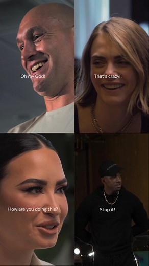 40K views · 423 reactions | Is magic still alive…? 14.12.23 @dynamoisdead | Dynamo Is Dead | Facebook