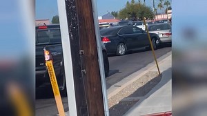 From out-of-control collisions to jaw-dropping near misses, these are some of the wildest crashes ever caught on #RoadWars. New Episodes Tuesdays 9/8c | A&E