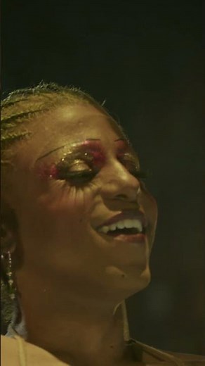 CABARET | Trailer
