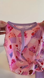 Discover the softest styles with mama-designed features! See why thousands of parents are obsessed with LS 🤍✨ | Little Sleepies