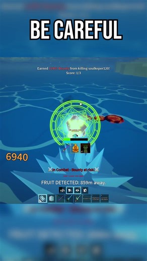 been there multiple times 😢