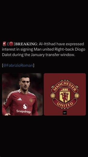 Will they play Luke Shaw at RB and LB for Manchester United?