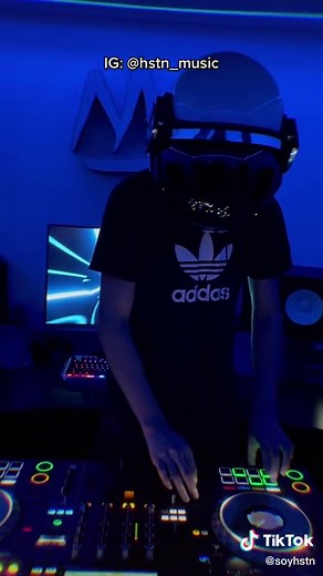 Perreo Intenso en la Discoteca | Intro Telefónico Remix