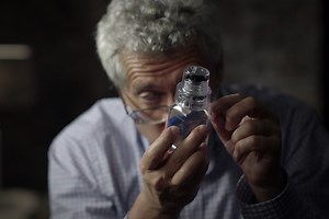 How Netflix's 'Icarus' Helped Lead to the Russian Olympic Ban