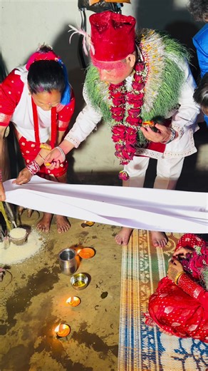 Heartwarming Moments from Our Wedding Celebration