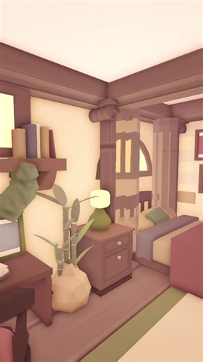 Replying to @Gia 愛 #adoptmebuilds #adoptmepet #adoptme