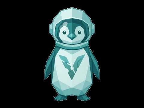 How to install Flathub to Vostok Linux