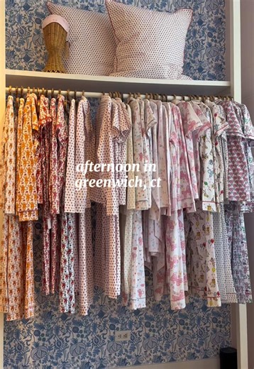 Exploring Greenwich, CT: A Perfect Afternoon Adventure