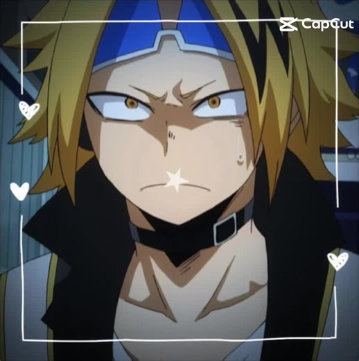 denki | denki
