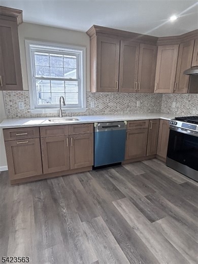 22 Cross St, Union Township, NJ 07088 - MLS 4020025 - Coldwell Banker