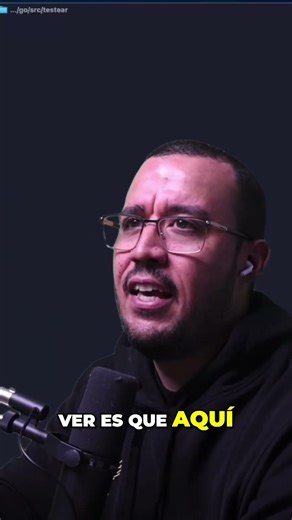 Termenv: Mejora tus Colores de Terminal ¡Rápido! #shorts