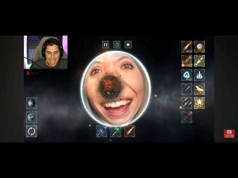 The Frustrated Gamer (Brandon) and his funniest clips. PART 2.