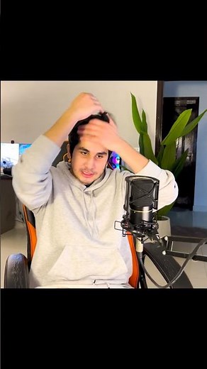 Thermalright TF7 #gamingpc #pcbuilding #thermalpaste