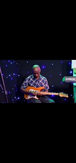 muruii mbara by dada Sarah | Maasai Mukurino