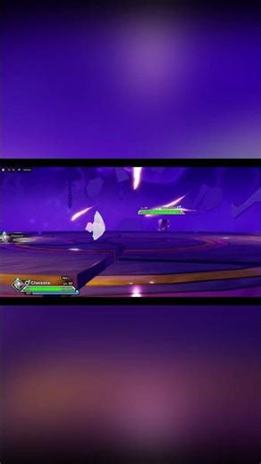 This New Roblox Pokemon Game Looks Insane!