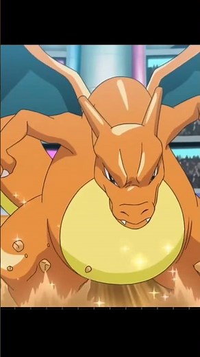 ‎Top 3 Strongest Non-Legendary Pokémon in the World! 🔥💪‎