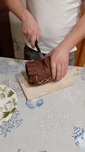 vasyvasy302825 su TikTok