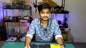 How to start with robotics - Arduino projects for beginners tutorial