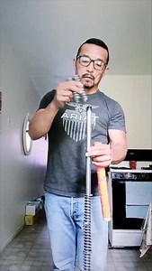 Build bigger triceps home workout ! 🙏 @inshapenutrition @shapeyou @the_henry_ford_of_fitness | Tibo Inshape