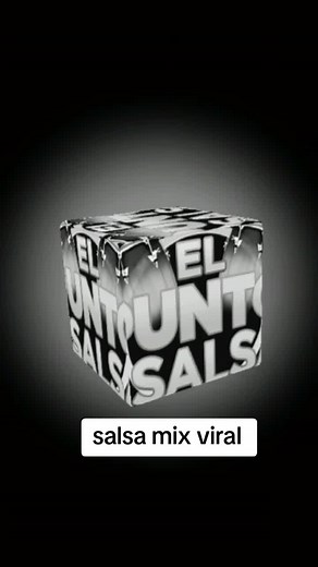 Videos de salsa baúl para venezolano (@salsabaul.paravenezolano) con “sonido original - salsa baúl para venezolano”
