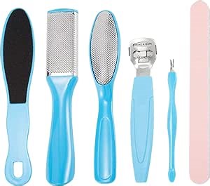 Shark Rotator Lift-Away Professional Upright Vacuum (NV502)