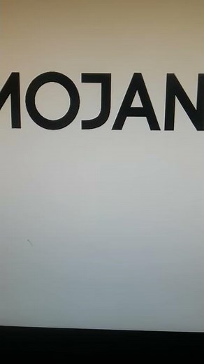 New xbox minecraft won't launch (Fix in the comments )