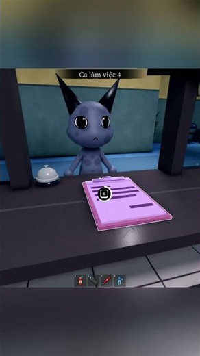 Can you play the games yet !? #rubytv #roblox