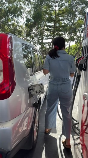 Spend less with My NRMA Rewards – unlock exclusive offers in the My NRMA App. T&Cs apply. | The NRMA