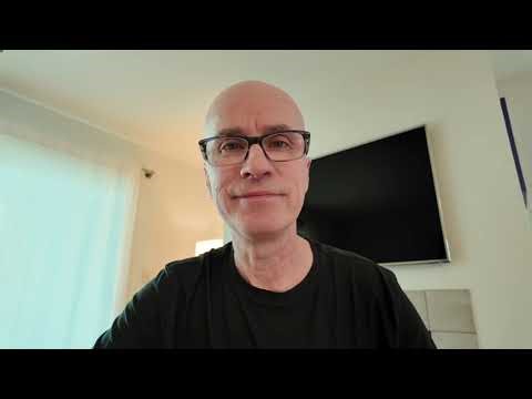 Introducing the VirtualPBX Contact Center