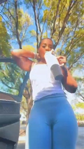 Crystalena Kitty Chipman | Happy Sunday to all the boyz Be bless because i have the Everbless!!!! Why ya mad????? Collide April 5 easter weekend 🔥 😎 ✅️ ✨️ ✔️ | Instagram