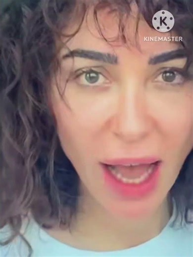 Turkish Tv Series Actress Evrim Dogan