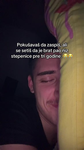 #fyp #foryou #real #goviral #reletable