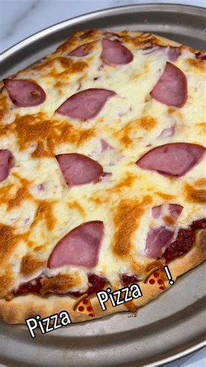 It’s frozen sourdough pizza crust time!! I have been absolutely swamped, so it’s been a while. But now is a perfect time for a healthy alternative to take out that’s just as fast. Don’t believe me? My clip is just over two minutes long, and my dinner was made for the kids and me! 2 pack: $13 3 pack: $19.50 4 pack: $26 Pick up Wednesday, January 14th, 5:30 pm, north end of the Fareway parking lot. Prepayment preferred: Venmo @marybethehrig Comment your desired amount and meet me on pick up day! |