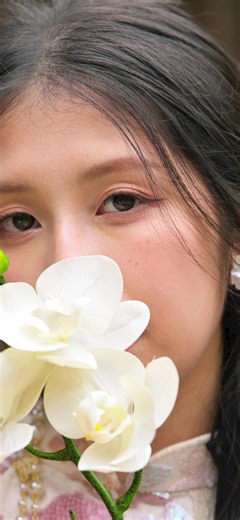 Test file jpg Nikon Z52 #chupanhaodai #chupanhngoaicanh #cachchupanhdep #tiktokgiaitri #xuhuong