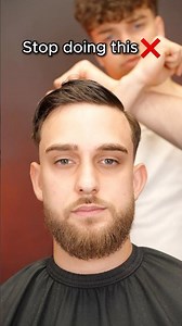 How to do the Messy Middle Part Correctly ✅